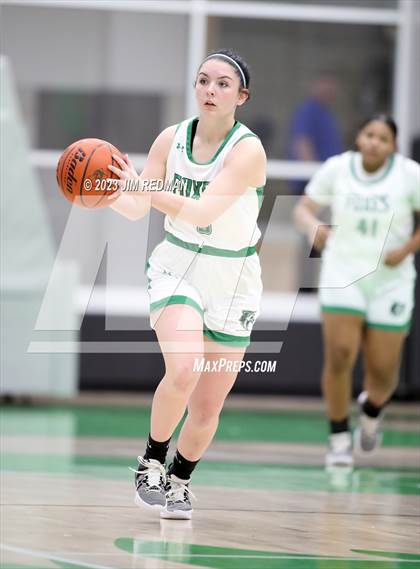 Thumbnail 1 in Farmersville @ Caddo Mills photogallery.