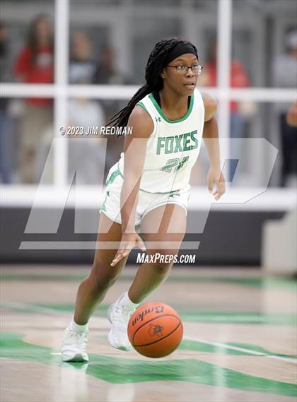 Thumbnail 1 in Farmersville @ Caddo Mills photogallery.