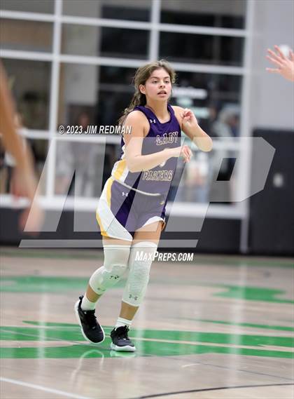 Thumbnail 2 in Farmersville @ Caddo Mills photogallery.