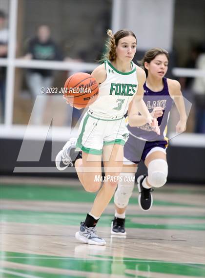 Thumbnail 3 in Farmersville @ Caddo Mills photogallery.