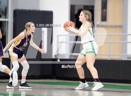 Thumbnail 3 in Farmersville @ Caddo Mills photogallery.