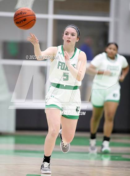 Thumbnail 1 in Farmersville @ Caddo Mills photogallery.