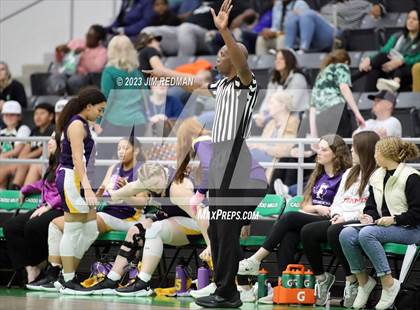 Thumbnail 3 in Farmersville @ Caddo Mills photogallery.