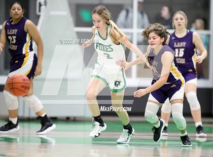 Thumbnail 2 in Farmersville @ Caddo Mills photogallery.