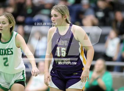 Thumbnail 1 in Farmersville @ Caddo Mills photogallery.