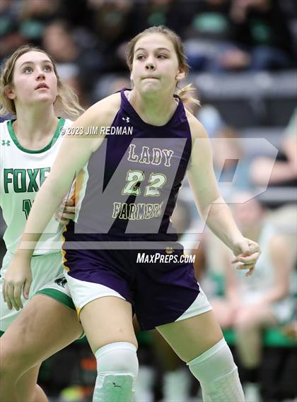 Thumbnail 1 in Farmersville @ Caddo Mills photogallery.