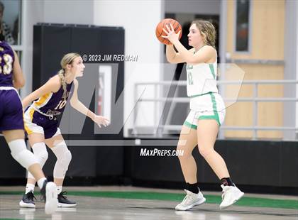 Thumbnail 2 in Farmersville @ Caddo Mills photogallery.