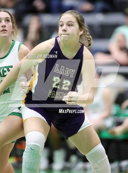 Thumbnail 2 in Farmersville @ Caddo Mills photogallery.