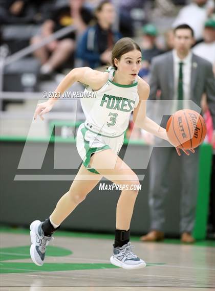 Thumbnail 2 in Farmersville @ Caddo Mills photogallery.
