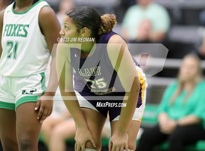 Thumbnail 1 in Farmersville @ Caddo Mills photogallery.