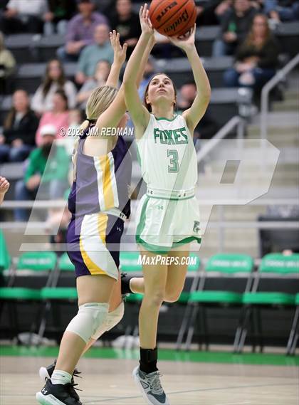 Thumbnail 2 in Farmersville @ Caddo Mills photogallery.