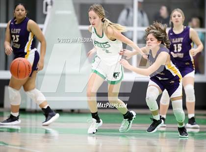 Thumbnail 3 in Farmersville @ Caddo Mills photogallery.