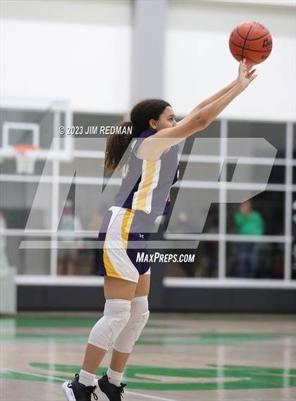 Thumbnail 2 in Farmersville @ Caddo Mills photogallery.
