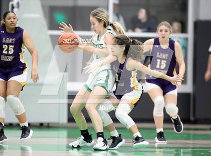 Thumbnail 1 in Farmersville @ Caddo Mills photogallery.