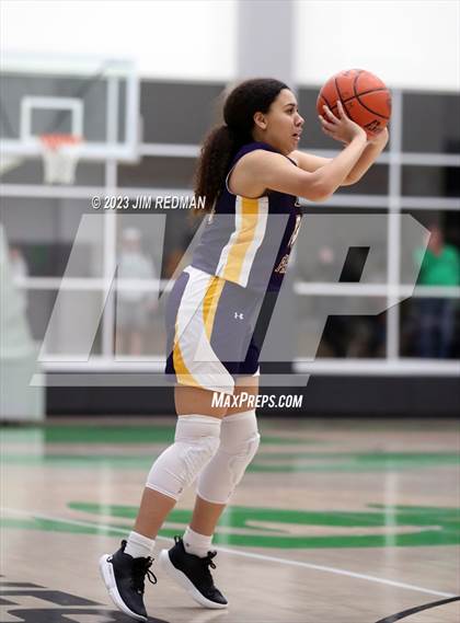 Thumbnail 1 in Farmersville @ Caddo Mills photogallery.