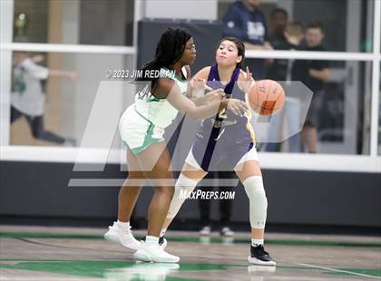 Thumbnail 1 in Farmersville @ Caddo Mills photogallery.