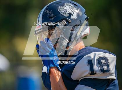 Thumbnail 2 in Seventy-First @ Purnell Swett photogallery.
