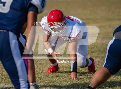 Thumbnail 3 in Seventy-First @ Purnell Swett photogallery.