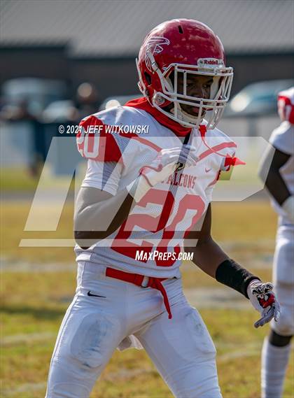 Thumbnail 2 in Seventy-First @ Purnell Swett photogallery.