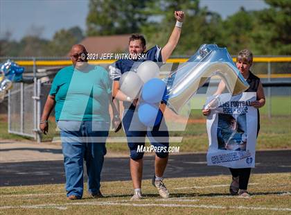 Thumbnail 3 in Seventy-First @ Purnell Swett photogallery.