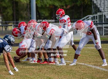 Thumbnail 3 in Seventy-First @ Purnell Swett photogallery.