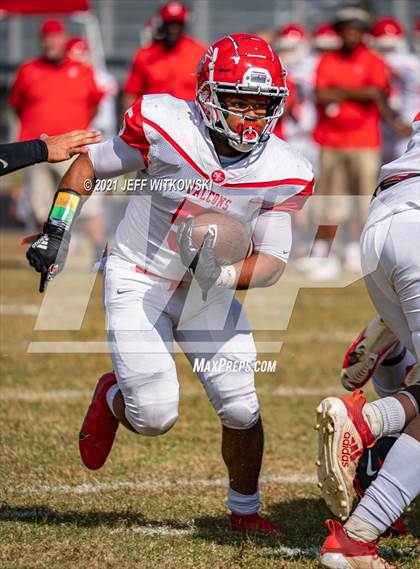 Thumbnail 1 in Seventy-First @ Purnell Swett photogallery.