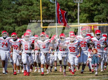 Thumbnail 2 in Seventy-First @ Purnell Swett photogallery.