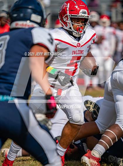 Thumbnail 1 in Seventy-First @ Purnell Swett photogallery.