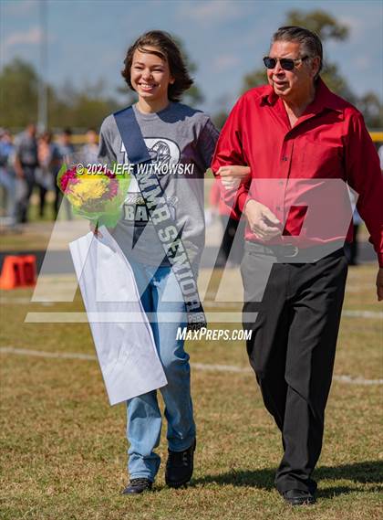 Thumbnail 2 in Seventy-First @ Purnell Swett photogallery.