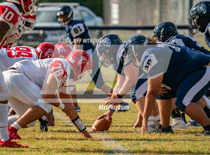 Thumbnail 2 in Seventy-First @ Purnell Swett photogallery.