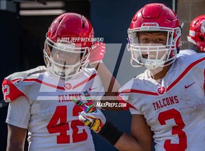 Thumbnail 2 in Seventy-First @ Purnell Swett photogallery.