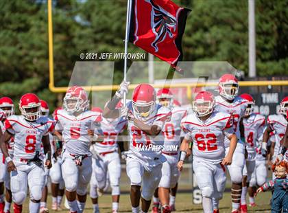 Thumbnail 3 in Seventy-First @ Purnell Swett photogallery.
