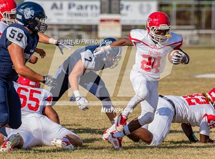 Thumbnail 2 in Seventy-First @ Purnell Swett photogallery.