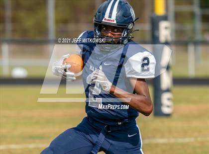 Thumbnail 1 in Seventy-First @ Purnell Swett photogallery.