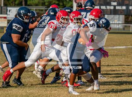 Thumbnail 2 in Seventy-First @ Purnell Swett photogallery.