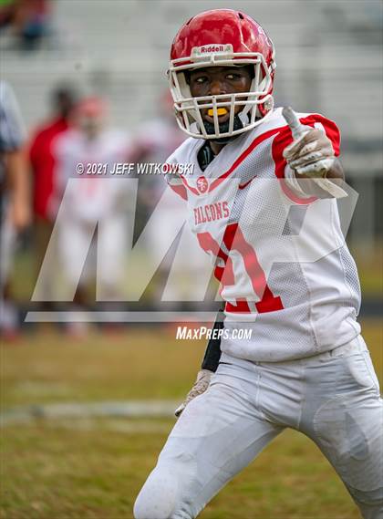 Thumbnail 2 in Seventy-First @ Purnell Swett photogallery.