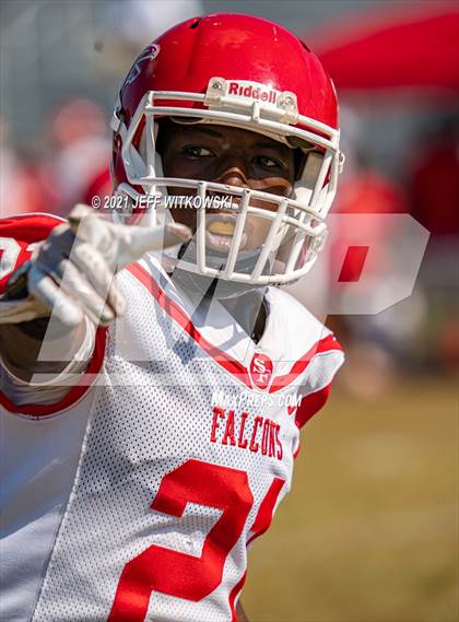Thumbnail 1 in Seventy-First @ Purnell Swett photogallery.