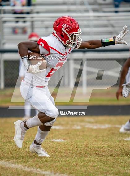 Thumbnail 2 in Seventy-First @ Purnell Swett photogallery.
