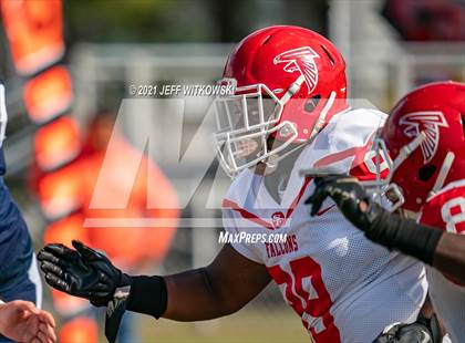 Thumbnail 3 in Seventy-First @ Purnell Swett photogallery.