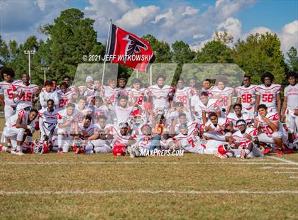 Thumbnail 1 in Seventy-First @ Purnell Swett photogallery.