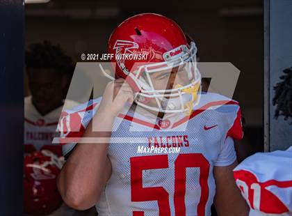 Thumbnail 1 in Seventy-First @ Purnell Swett photogallery.