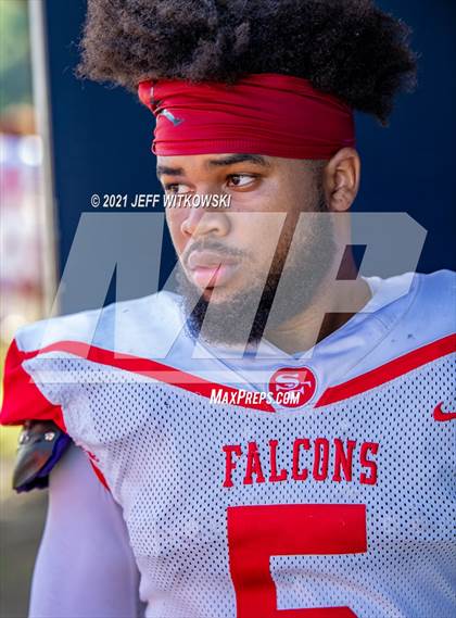 Thumbnail 3 in Seventy-First @ Purnell Swett photogallery.