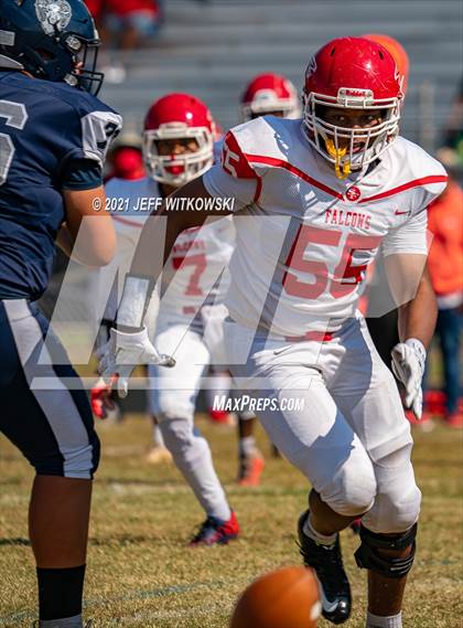 Thumbnail 1 in Seventy-First @ Purnell Swett photogallery.