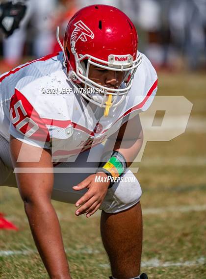 Thumbnail 2 in Seventy-First @ Purnell Swett photogallery.