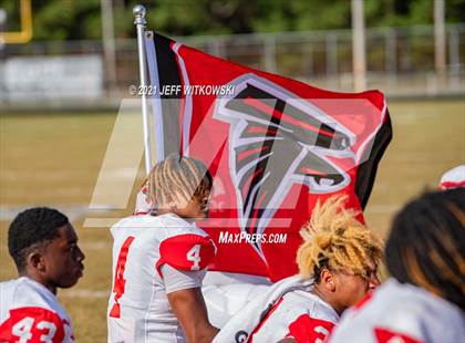 Thumbnail 3 in Seventy-First @ Purnell Swett photogallery.