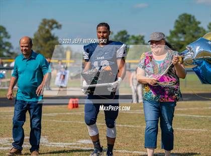 Thumbnail 2 in Seventy-First @ Purnell Swett photogallery.