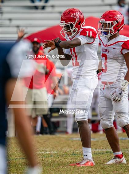 Thumbnail 1 in Seventy-First @ Purnell Swett photogallery.