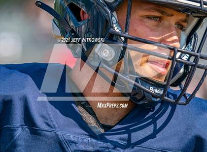 Thumbnail 1 in Seventy-First @ Purnell Swett photogallery.