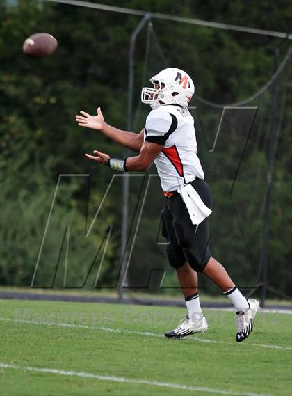Thumbnail 2 in Morristown-Hamblen East @ South-Doyle photogallery.