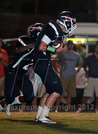 Thumbnail 1 in Morristown-Hamblen East @ South-Doyle photogallery.